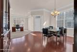 78 Arborridge Drive - Photo 10