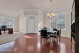 78 Arborridge Drive - Photo 11