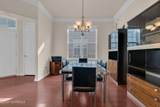 78 Arborridge Drive - Photo 12