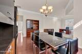 78 Arborridge Drive - Photo 13