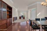 78 Arborridge Drive - Photo 14