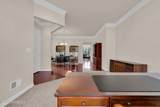 78 Arborridge Drive - Photo 16