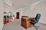 78 Arborridge Drive - Photo 17