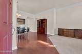 78 Arborridge Drive - Photo 18