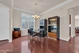 78 Arborridge Drive - Photo 19