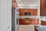 78 Arborridge Drive - Photo 21
