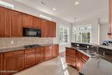 78 Arborridge Drive - Photo 22