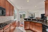 78 Arborridge Drive - Photo 23