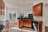 78 Arborridge Drive - Photo 24