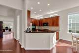 78 Arborridge Drive - Photo 25