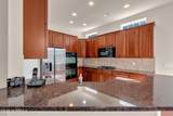78 Arborridge Drive - Photo 26