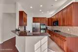 78 Arborridge Drive - Photo 27