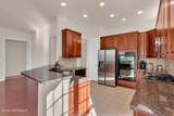 78 Arborridge Drive - Photo 28