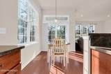 78 Arborridge Drive - Photo 29