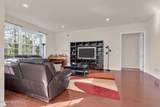 78 Arborridge Drive - Photo 30