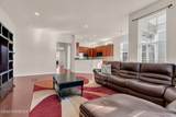 78 Arborridge Drive - Photo 33