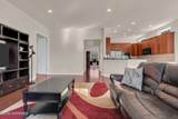 78 Arborridge Drive - Photo 34