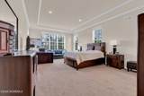 78 Arborridge Drive - Photo 35