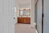 78 Arborridge Drive - Photo 36