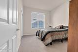 78 Arborridge Drive - Photo 37