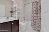 78 Arborridge Drive - Photo 39