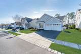 78 Arborridge Drive - Photo 4