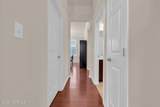 78 Arborridge Drive - Photo 40