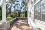 78 Arborridge Drive - Photo 41