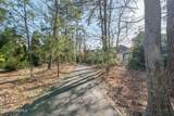 78 Arborridge Drive - Photo 42