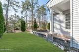 78 Arborridge Drive - Photo 43