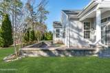 78 Arborridge Drive - Photo 44