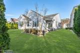 78 Arborridge Drive - Photo 45
