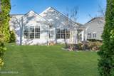 78 Arborridge Drive - Photo 46