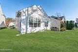 78 Arborridge Drive - Photo 47