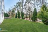 78 Arborridge Drive - Photo 48