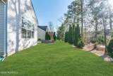 78 Arborridge Drive - Photo 49