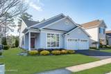 78 Arborridge Drive - Photo 6