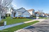 78 Arborridge Drive - Photo 7