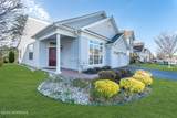 78 Arborridge Drive - Photo 8