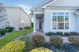 78 Arborridge Drive - Photo 9