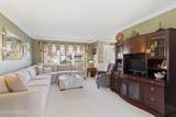 2532 Woodland Road - Photo 10