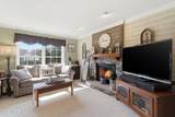 2532 Woodland Road - Photo 12