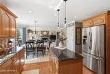 2532 Woodland Road - Photo 14