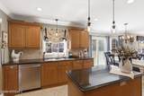 2532 Woodland Road - Photo 15