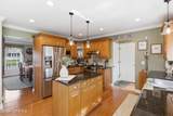2532 Woodland Road - Photo 16