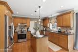 2532 Woodland Road - Photo 17