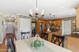 2532 Woodland Road - Photo 18