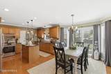 2532 Woodland Road - Photo 19