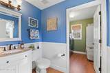 2532 Woodland Road - Photo 23
