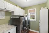 2532 Woodland Road - Photo 24